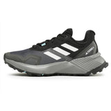 Adidas - TERREX SOULSTRIDE W