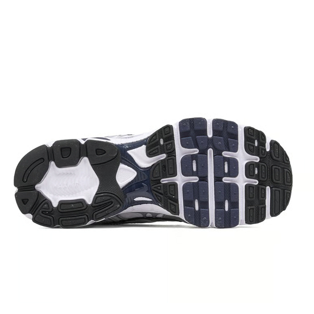 Nike - W NIKE AIR MAX MOTO 2K