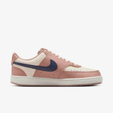 Nike - W NIKE COURT VISION LO NN