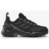 Adidas - TERREX EASTRAIL 2 W