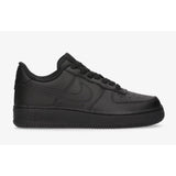 Nike - NIKE WMNS AIR FORCE 1 '07