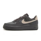 Nike - W NIKE AIR FORCE 1 LO