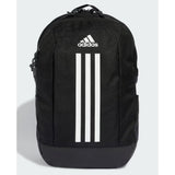 Adidas - POWER VII  BACKPACK