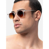 X Frame Therapy - Prismalith