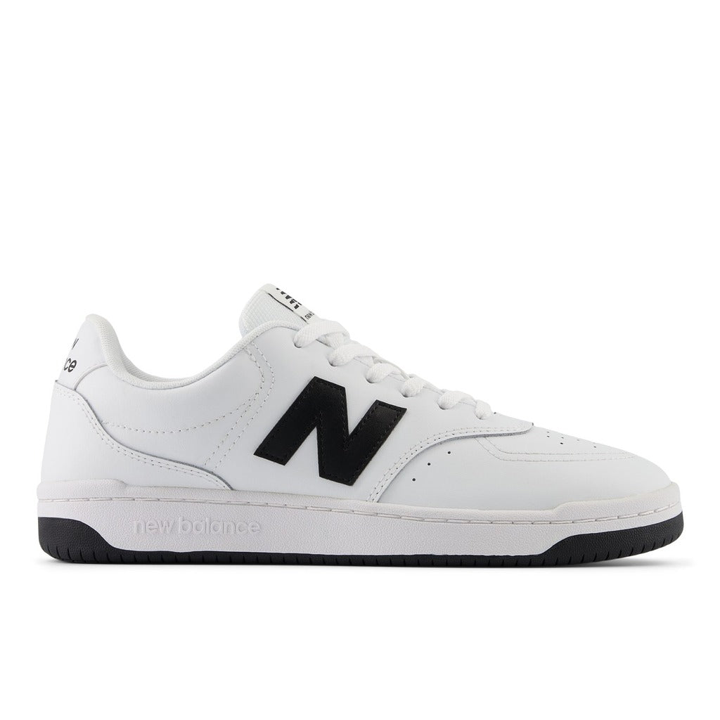 New Balance - New Balance BB80BNN
