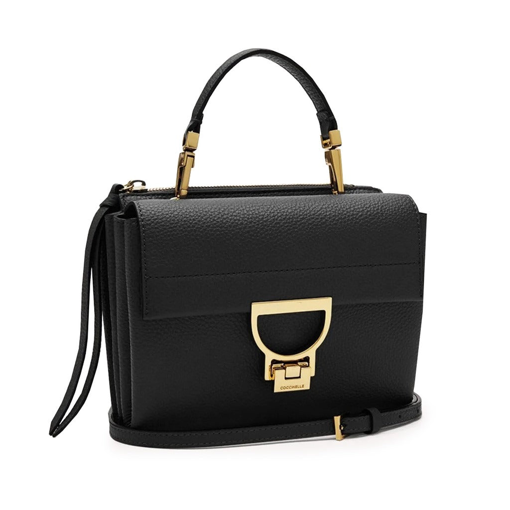 Coccinelle - E1MD555B701-