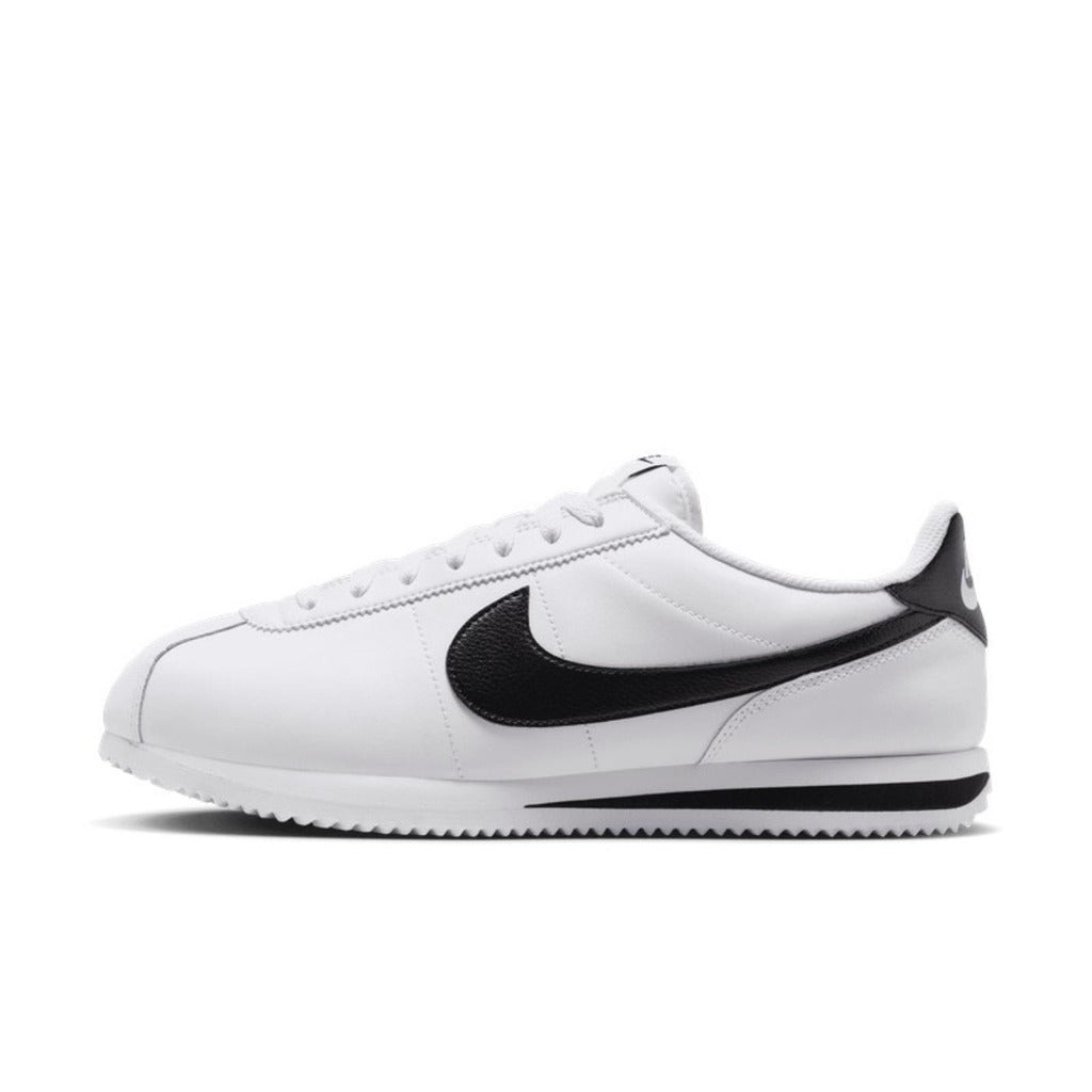 Nike - NIKE CORTEZ