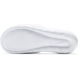 Nike - NIKE WMNS VICTORI ONE SLIDE