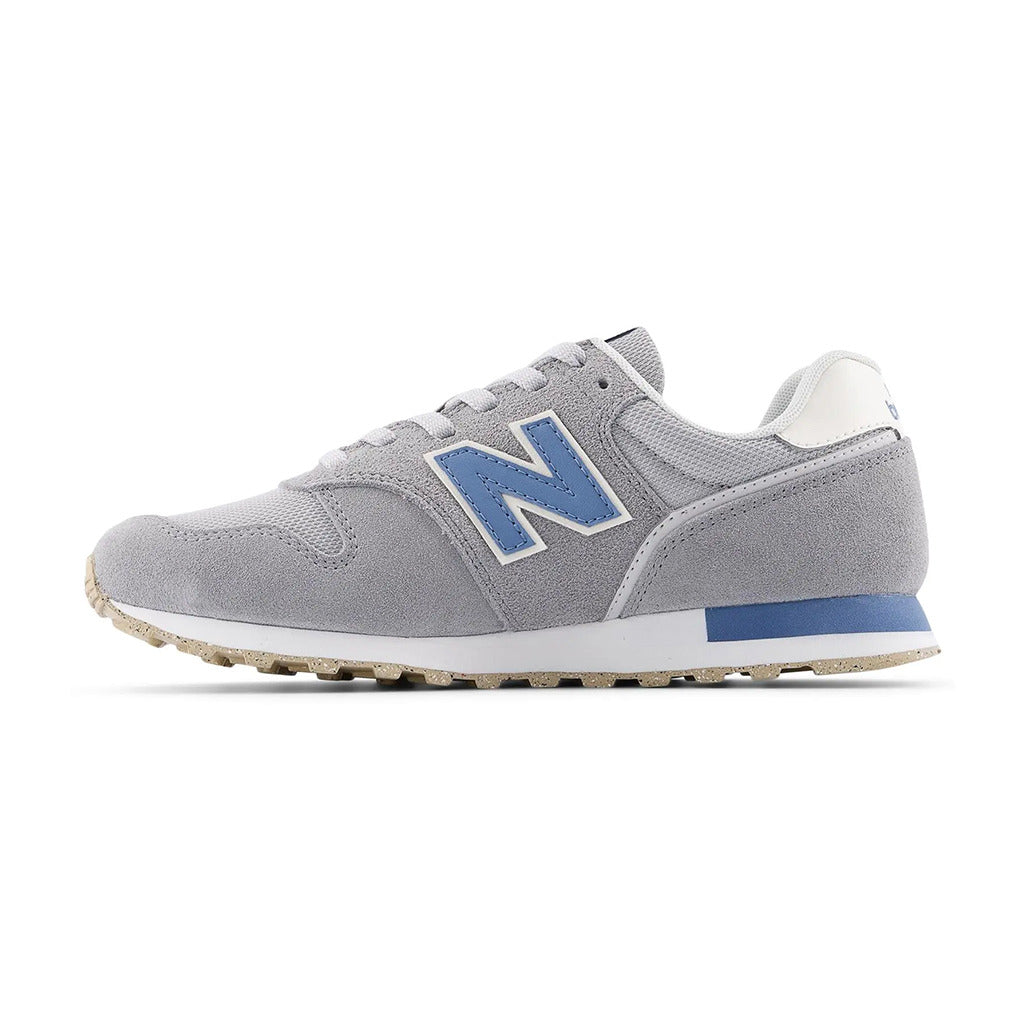 New Balance - New Balance WL373XD2