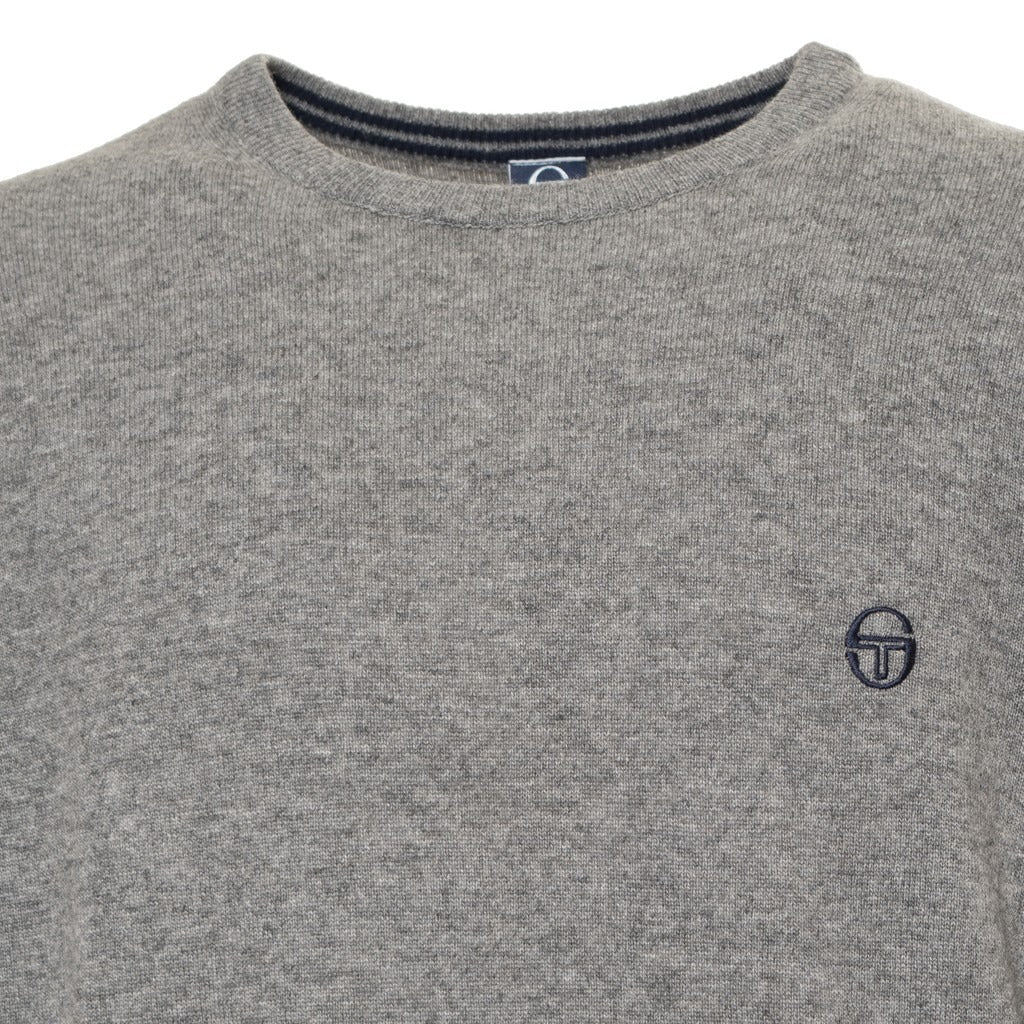 Sergio Tacchini - 10310020-
