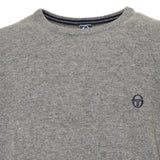 Sergio Tacchini - 10310020-