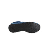 New Balance - New Balance GM500RBS