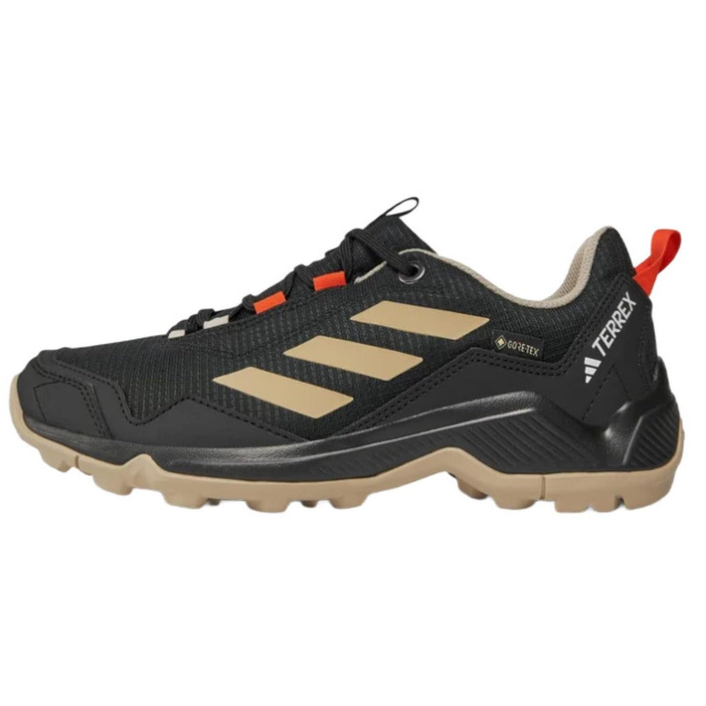 Adidas - TERREX EASTRAIL GTX W