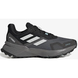 Adidas - TERREX SOULSTRIDE R.RDY W
