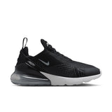 Nike - W NIKE AIR MAX 270 2