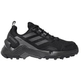 Adidas - TERREX EASTRAIL 2 R.RDY W