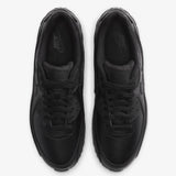 Nike - NIKE AIR MAX 90 LTR