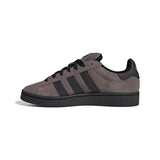 Adidas - GRAND COURT ALPHA 00s