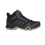 Adidas - TERREX AX3 MID GTX W