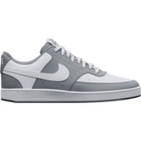 Nike - NIKE  COURT VISION LO NN P