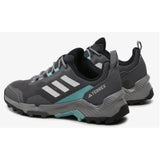 Adidas - TERREX EASTRAIL 2 W
