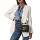 Coccinelle - E1MD555B701-