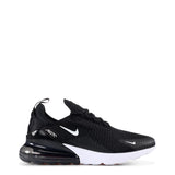 Nike - Nike Air Max 270