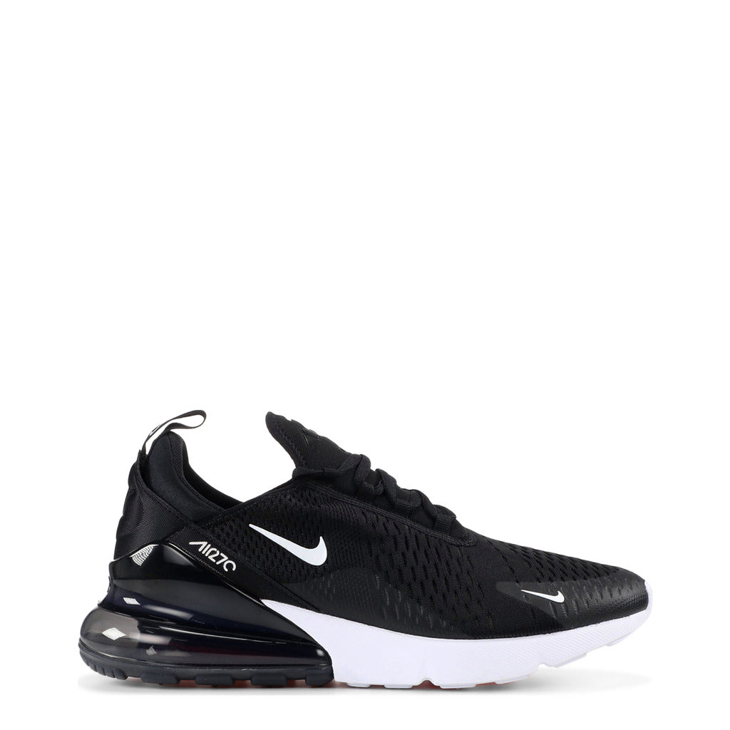 Nike - Nike Air Max 270