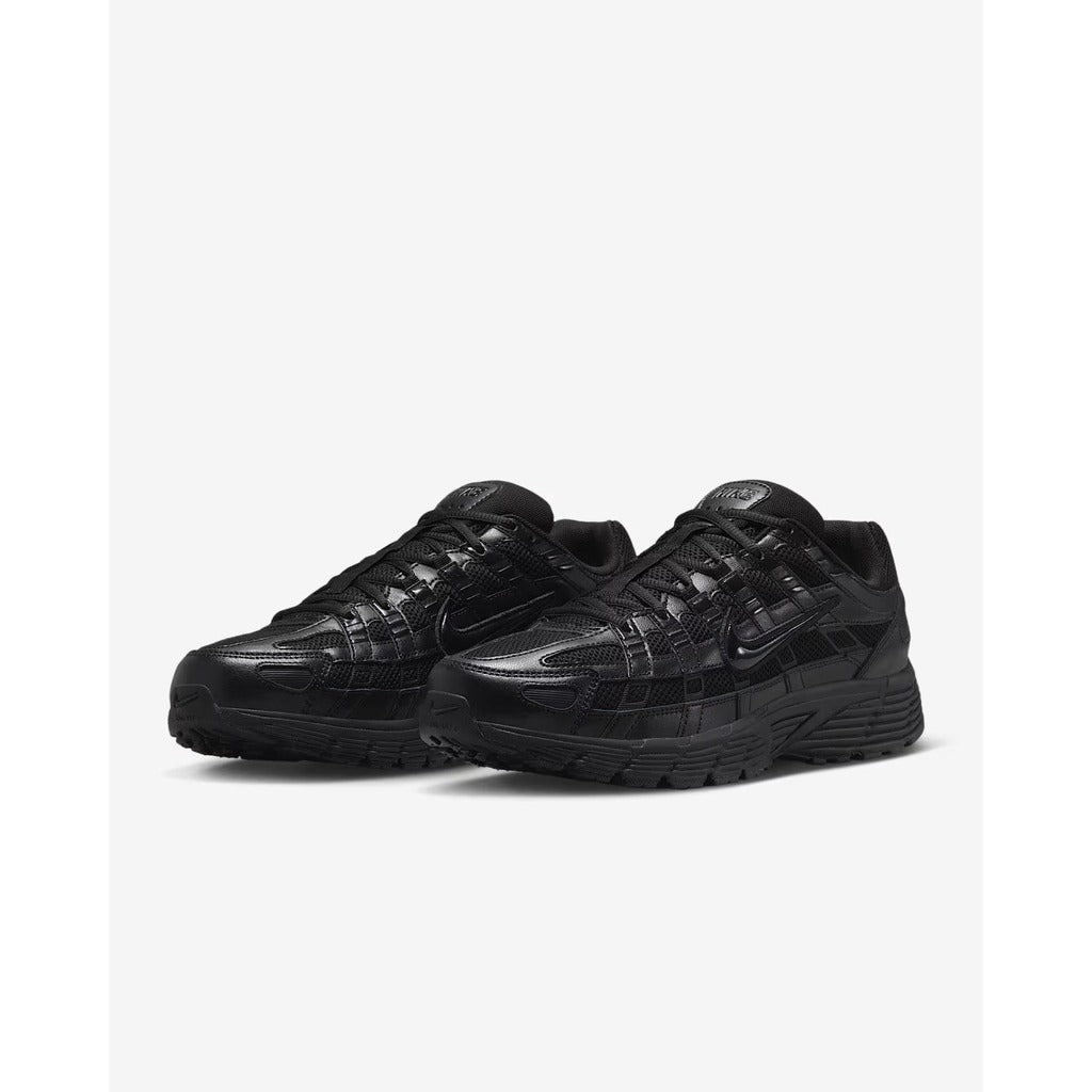 Nike - NIKE P-6000