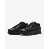 Nike - NIKE P-6000