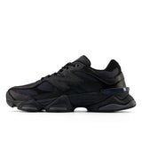 New Balance - New Balance U9060NRI