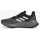 Adidas - TERREX SOULSTRIDE R.RDY W