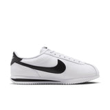 Nike - NIKE CORTEZ