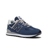 New Balance - New Balance ML574EVN