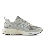 New Balance - New Balance CM878MT1