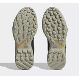 Adidas - TERREX AX3 MID GTX W