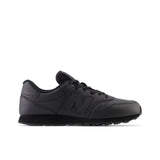 New Balance - New Balance GM500ZB2