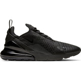 Nike - Nike Air Max 270
