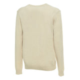 Sergio Tacchini - 21108-