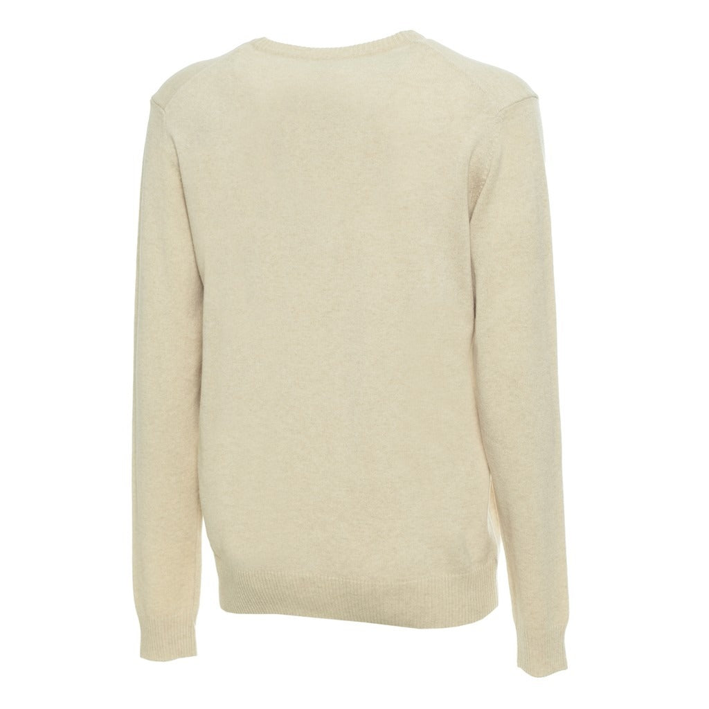 Sergio Tacchini - 21108-