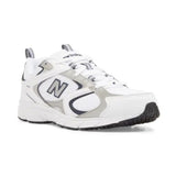 New Balance - New Balance ML408A