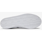 Adidas - VL COURT 3.0