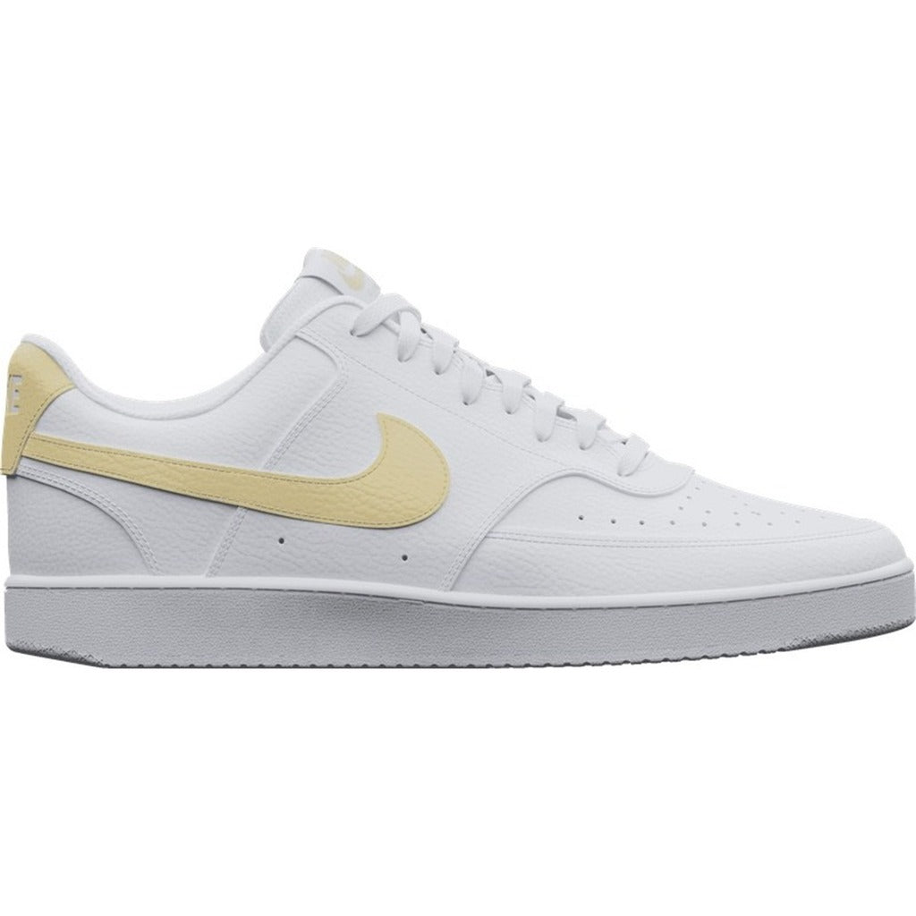 Nike - W NIKE COURT VISION LO NN
