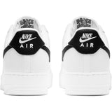 Nike - NIKE AIR FORCE 1 '07