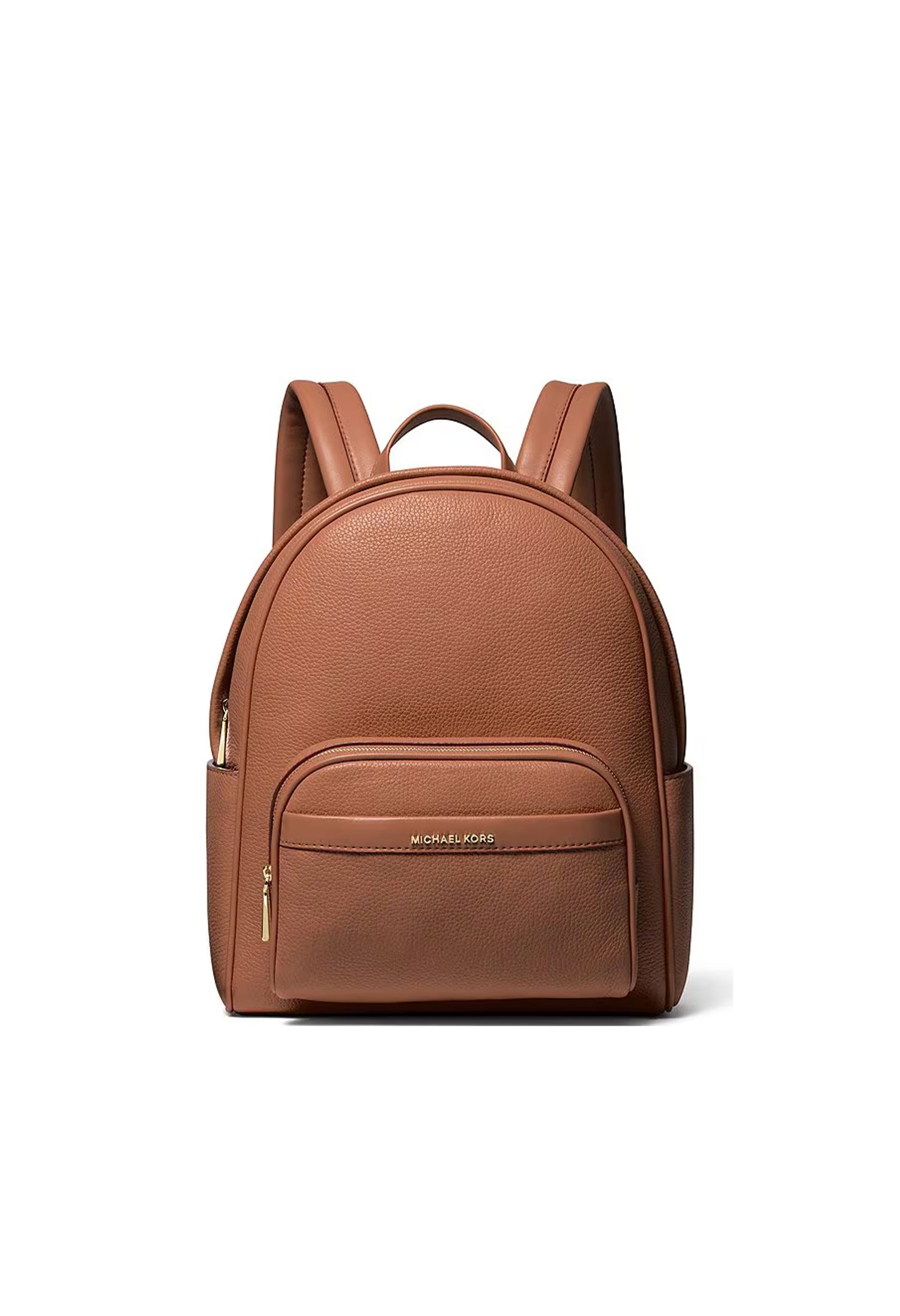 Michael Kors Women’s Leather Designer Backpack 35S2G8TB2L – authentic designer backpack available at France AJ Luxe, showcasing elegant finish and structured design.”